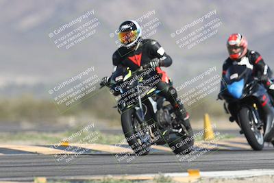 media/Jan-30-2026-2WTD (Fri) [[9b24c6d623]]/4-C Group/Session 2 (Turn 14)/